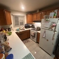 Room for rent in Koreatown #4