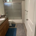 Room for rent in Koreatown #3
