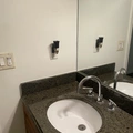 Room for rent in Koreatown #5