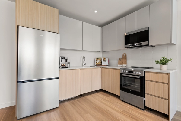 2 bedrooms apartment for rent in Inwood - Manhattan, New York