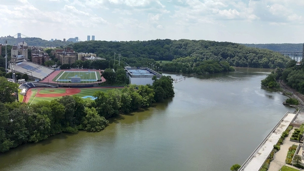 2 bedrooms apartment for rent in Inwood - Manhattan, New York