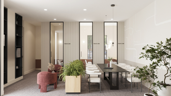 2 bedrooms apartment for rent in Inwood - Manhattan, New York