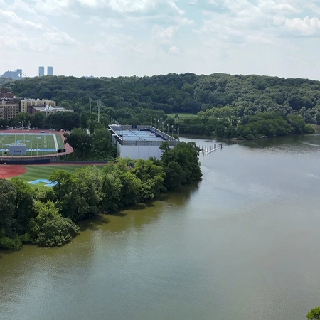 2 bedrooms apartment for rent in Inwood - Manhattan, New York