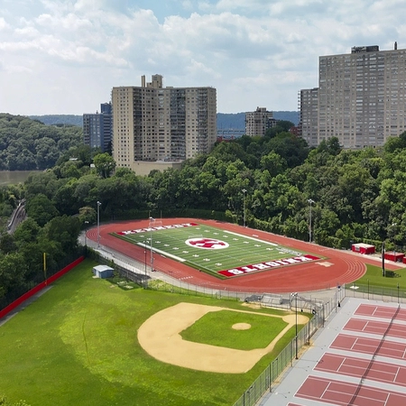 2 bedrooms apartment for rent in Inwood - Manhattan, New York