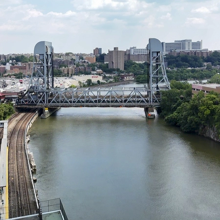 2 bedrooms apartment for rent in Inwood - Manhattan, New York