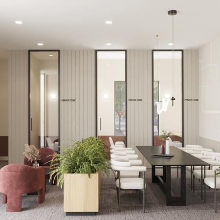 2 bedrooms apartment for rent in Inwood - Manhattan, New York