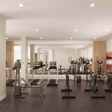 2 bedrooms apartment for rent in Inwood - Manhattan, New York