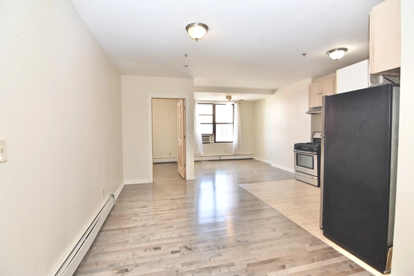 2 bedrooms apartment for rent in East Harlem - Manhattan, New York