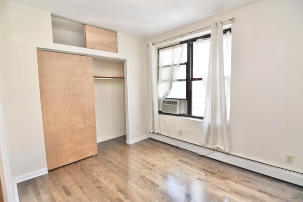 2 bedrooms apartment for rent in East Harlem - Manhattan, New York