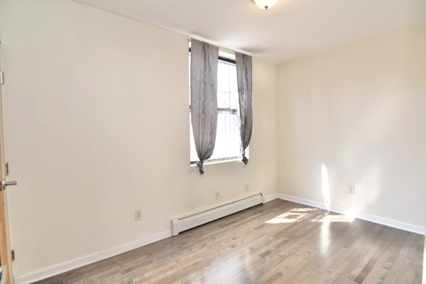 2 bedrooms apartment for rent in East Harlem - Manhattan, New York