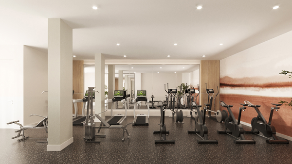 1 bedroom apartment for rent in Inwood - Manhattan, New York