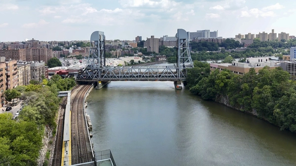1 bedroom apartment for rent in Inwood - Manhattan, New York