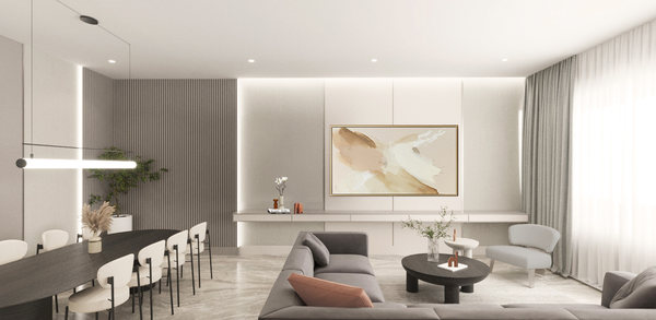 1 bedroom apartment for rent in Inwood - Manhattan, New York