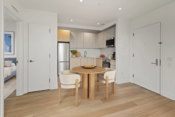 2 bedrooms apartment for rent in Inwood - Manhattan, New York