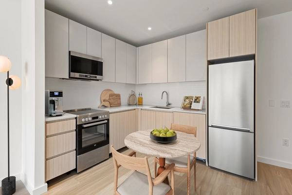 1 bedroom apartment for rent in Inwood - Manhattan, New York