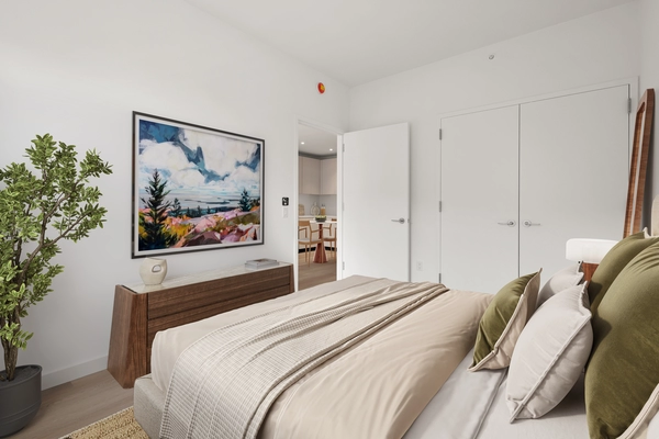 1 bedroom apartment for rent in Inwood - Manhattan, New York