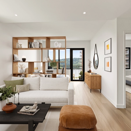 1 bedroom apartment for rent in Inwood - Manhattan, New York
