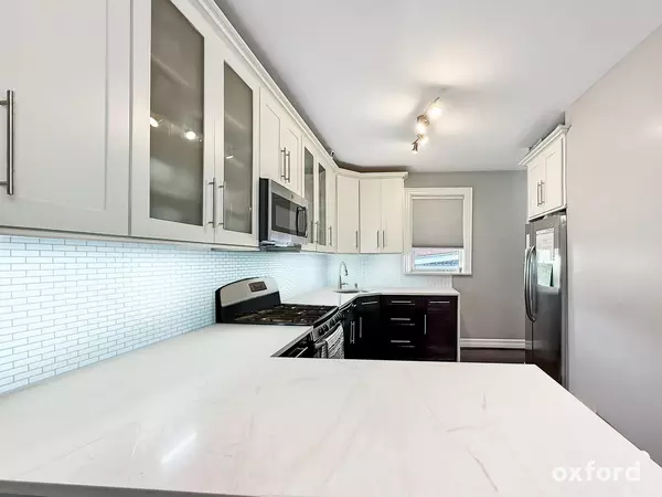 3 bedrooms apartment for rent in Kingsbridge - The Bronx, New York