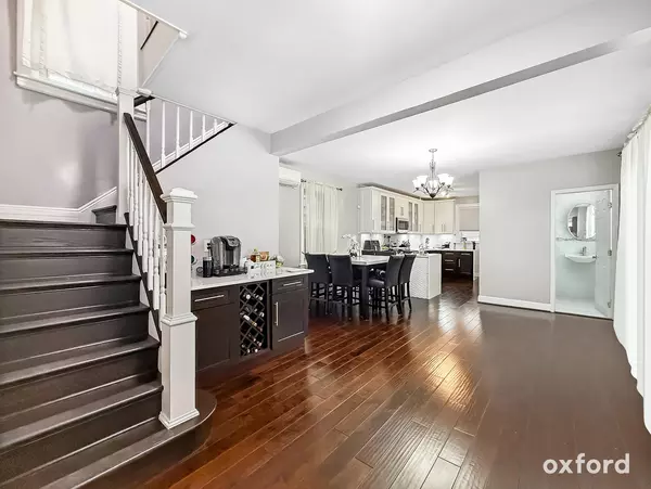 3 bedrooms apartment for rent in Kingsbridge - The Bronx, New York