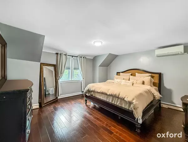 3 bedrooms apartment for rent in Kingsbridge - The Bronx, New York