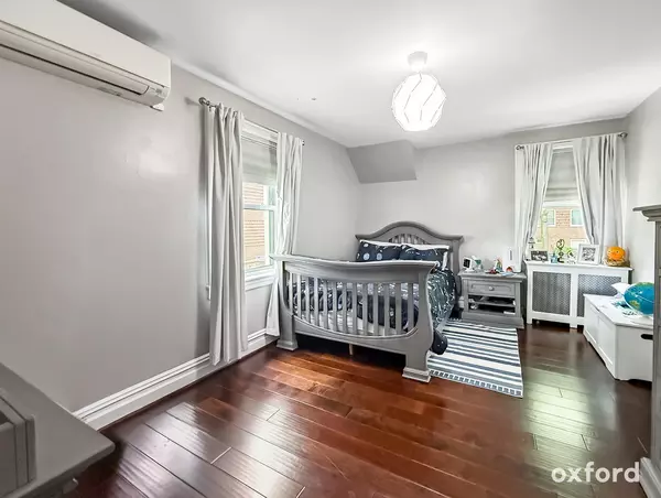 3 bedrooms apartment for rent in Kingsbridge - The Bronx, New York