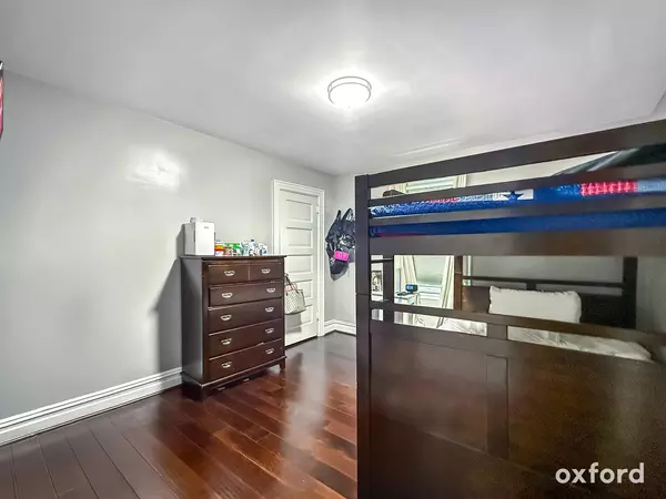 3 bedrooms apartment for rent in Kingsbridge - The Bronx, New York