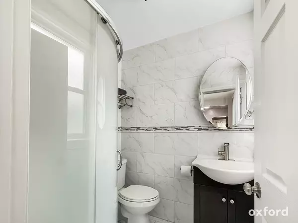 3 bedrooms apartment for rent in Kingsbridge - The Bronx, New York