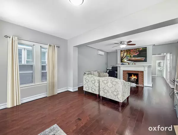 3 bedrooms apartment for rent in Kingsbridge - The Bronx, New York