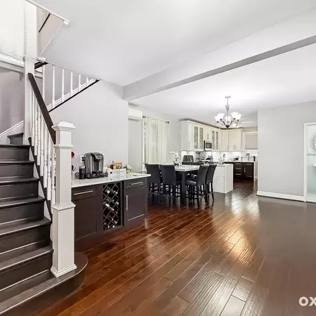 3 bedrooms apartment for rent in Kingsbridge - The Bronx, New York