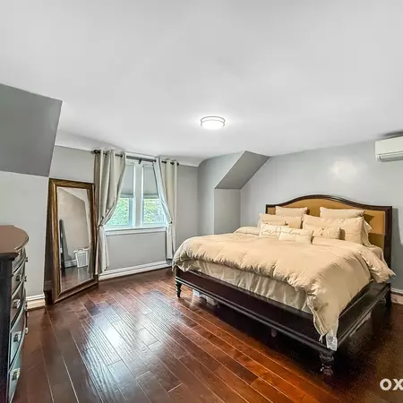 3 bedrooms apartment for rent in Kingsbridge - The Bronx, New York