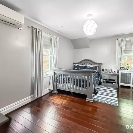 3 bedrooms apartment for rent in Kingsbridge - The Bronx, New York