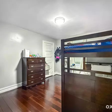 3 bedrooms apartment for rent in Kingsbridge - The Bronx, New York