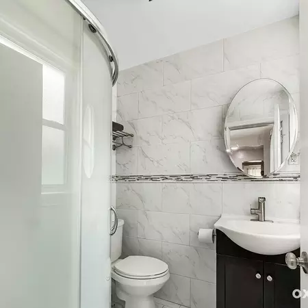 3 bedrooms apartment for rent in Kingsbridge - The Bronx, New York