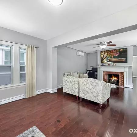 3 bedrooms apartment for rent in Kingsbridge - The Bronx, New York