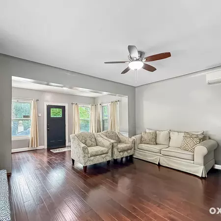 3 bedrooms apartment for rent in Kingsbridge - The Bronx, New York