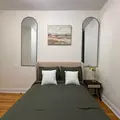 Coliving in Crown Heights - Brooklyn, New York