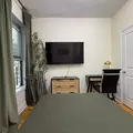 Coliving in Crown Heights - Brooklyn, New York