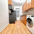 Coliving in Crown Heights - Brooklyn, New York