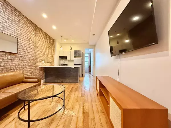 Coliving in Bedford Stuyvesant - Brooklyn, New York