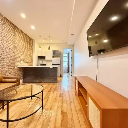 Coliving in Bedford Stuyvesant - Brooklyn, New York