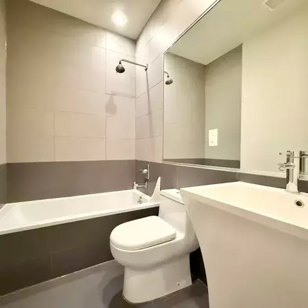 Coliving in Bedford Stuyvesant - Brooklyn, New York