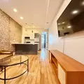 Coliving in Bedford Stuyvesant - Brooklyn, New York