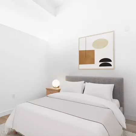1 bedroom apartment for rent in Jersey City - Jersey City / Hoboken, New York