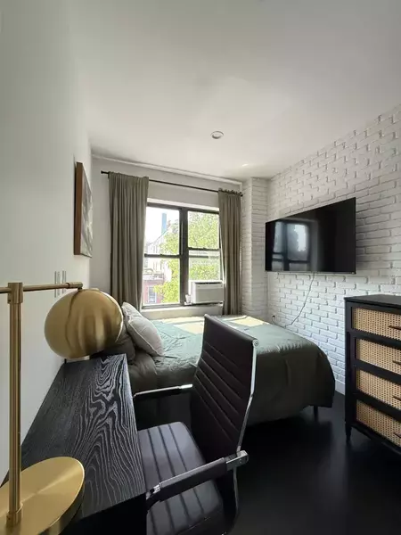 Coliving in Fort Greene - Brooklyn, New York
