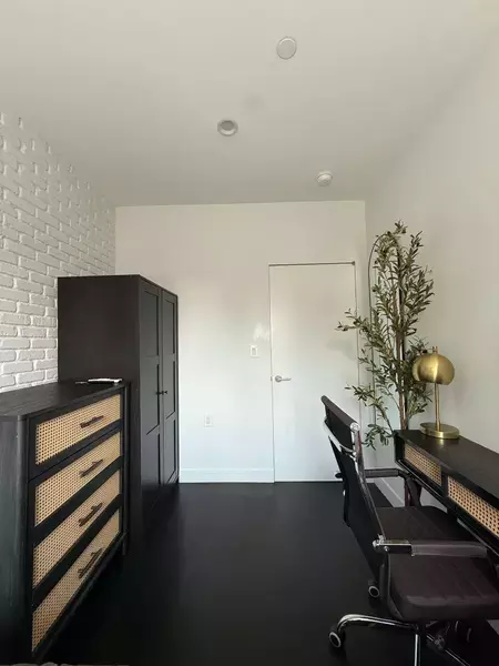 Coliving in Fort Greene - Brooklyn, New York