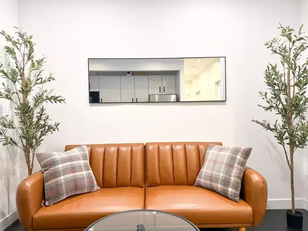 Coliving in Fort Greene - Brooklyn, New York