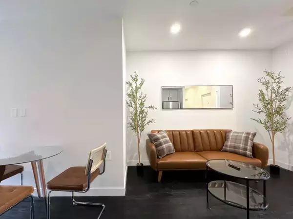 Coliving in Fort Greene - Brooklyn, New York