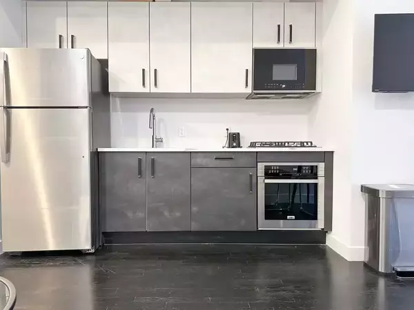 Coliving in Fort Greene - Brooklyn, New York