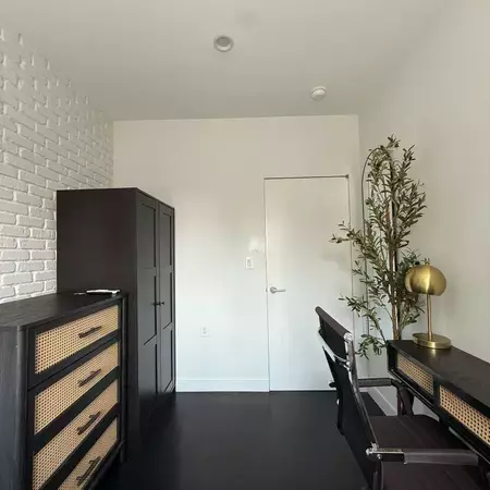Coliving in Fort Greene - Brooklyn, New York