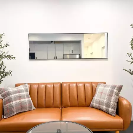 Coliving in Fort Greene - Brooklyn, New York